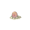 Mystic Diglett